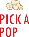 pickapop